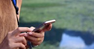 Cómo funcionan las estafas telefónicas con llamadas del exterior y cómo evitar caer