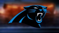 Panthers fire communications staffer for mocking Charlie Kirk’s death