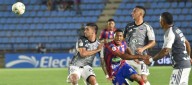 La autocrítica de Guillermo Celis tras la derrota: "Esto no representa a Junior"