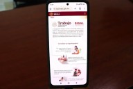 Gobierno de BCS lanza nueva plataforma para denunciar accidentes y abusos laborales