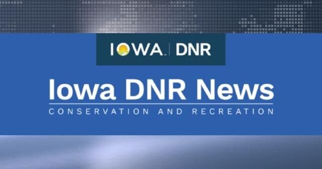 Teenager hunter shot dead in SE Iowa
