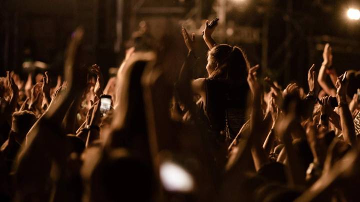 Madrid Urban Fest 2025: conciertos, breakdance y cultura urbana en Vallecas