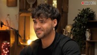 Un soltero de 'First Dates' deja sin palabras a su cita con una confesión sexual: "Suena muy guarro"