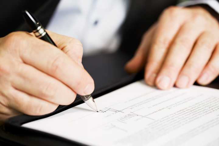 Obtén número de partida registral de tu vivienda