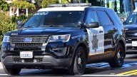 Boy, 9, shot as unknown gunman opens fire outside East County apartments