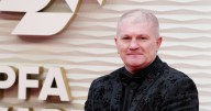 Ricky Hatton's 'distraught' family open up on his final days in heartbreaking new statement