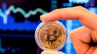 On bail for 'astonishing' $48M crypto theft, Hamilton teen kept stealing. He's now an adult in U.S. prison