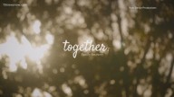 SpiritWorks highlights family recovery in new film screenings