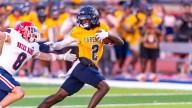 Week 1: Lafayette-Area High school football live scores around 337