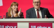 Keir Starmers Phase Two Plans Ruined By Rayner Scandal