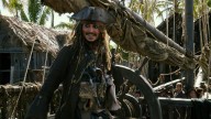 Just4Kids: Who was the first pirate?