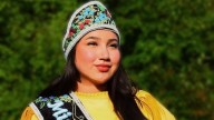 How this year's Miss Six Nations pageant shows that Indigenous languages are flourishing