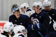 Jets hope to take the next step after falling in second round of playoffs