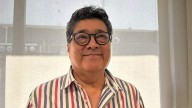 Canacintra a favor de que EU intervenga en asuntos de seguridad en México