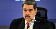 ¿Intervención militar o presión internacional? Los escenarios que evalúan los venezolanos
