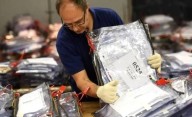 Cociente Electoral: Tras las elecciones, así será la asignación de cargos en PBA