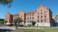 Plasencia celebrará ‘La Noche de los Investigadores’ el próximo 26 de septiembre