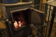 Last day to register wood-burning fireplaces
