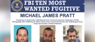 GirlsDoPorn owner gets nearly three decades for sex trafficking hundreds of women