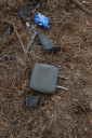 FCSO: Three killed in crash in Forsyth County