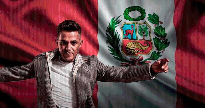 Alejandro Sanz en Lima 2026: precio de entradas y venta por Teleticket