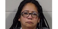 Woman admits ‘negligence’ in shooting that injured granddaughter