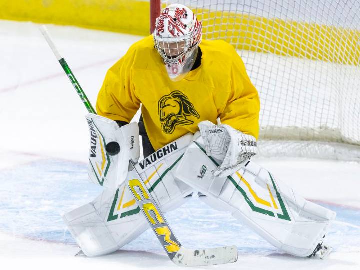 LIVE: London Knights vs. Owen Sound Attack | Kingston/Frontenac This Week