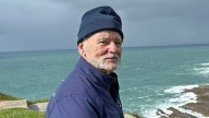 Hollywood A-lister to front 'stunning' six-part BBC series – and it'll be quite 'the ride'