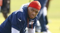Should I drop these fantasy WRs? Outlooks for DJ Moore, Cooper Kupp, Rashee Rice, Malik Nabers