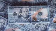 Dólar blue hoy: a cuánto opera este jueves 4 de septiembre