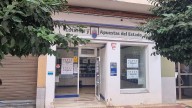 Euromillones reparte 565.000 euros en Carcaixent: "Estamos de suerte, ya hemos repartido cinco premios este año"