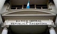 Fuerte aumento de las reservas: subieron US$300 millones