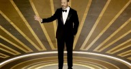Sinclair and Nexstar restore 'Jimmy Kimmel Live!' to their local TV stations