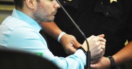 DEADLOCK: No conclusion in Pagan's murder trial