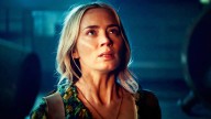 Emily Blunt Calls AI-Generated Actress Tilly Norwood "Terrifying"