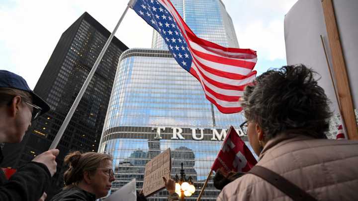 What to know about ICE’s immigration operation in Chicago
