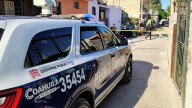 Hombre muere en plena vía pública en Torreón; iba al hospital porque había vomitado sangre