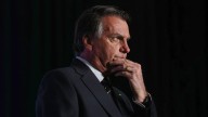 Bolsonaro es condenado por intento de golpe de Estado contra Lula