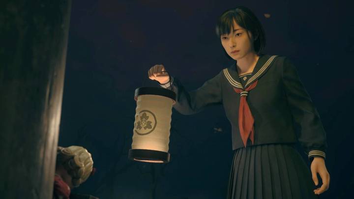 Silent Hill f review — 'paints a bright future for the franchise'