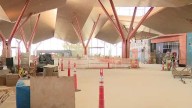 Pittsburgh International Airport's terminal to undergo 2 public trial runs before grand opening