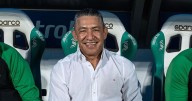 Ignacio Ambriz regresa al León: el campeón de 2020 vivirá su segunda etapa con La Fiera