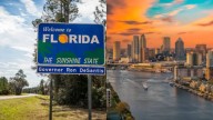 ¿Florida cambiará para siempre?: una propuesta a busca transformar de raíz algo clave