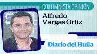 ¿Y cuándo descertificamos a Estados Unidos?