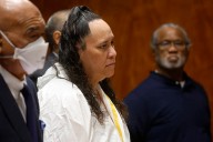 Lehua Kalua denied bail in Isabella Kalua murder case