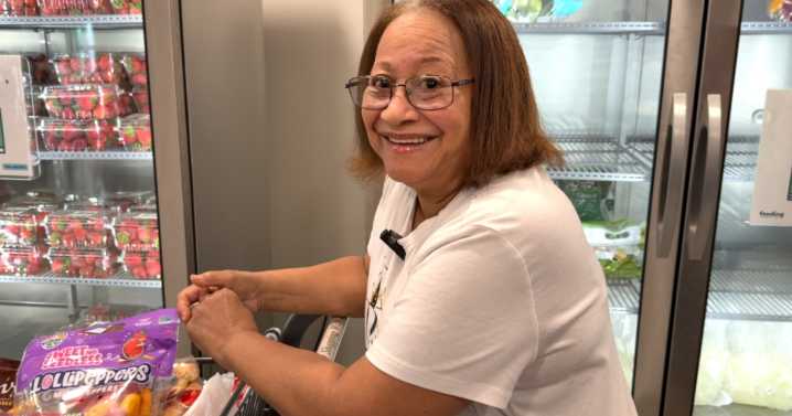 Feeding Tampa Bay supports Spanish-speaking families with culturally inclusive services