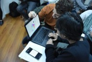 Destacan la transformación de la secundaria realizada en Misiones