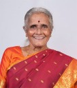 Veteran educator & mother of MLA Suresh Kumar passes away at 96