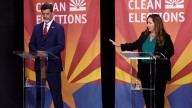Are special elections a harbinger of future general elections? Kevin Wagner