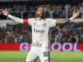 Un regalo para Neymar: la insólita razón por la que el futbolista podría triplicar su fortuna