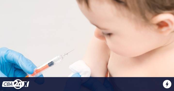 Polémico: Florida busca eliminar la vacunación obligatoria infantil